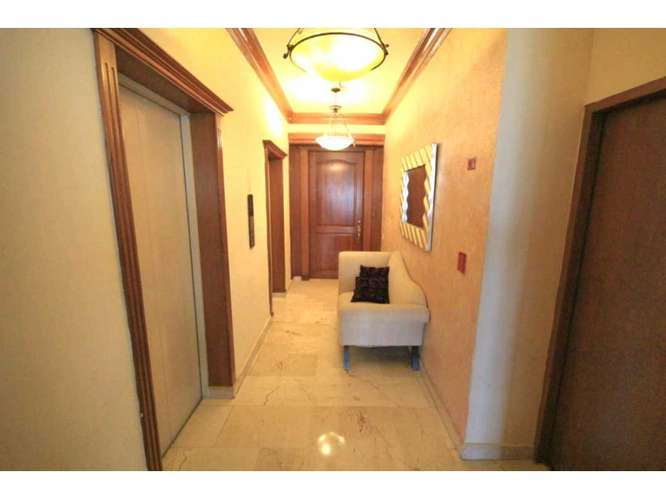 Alquiler de Apartamento en PH Terranova, En El Cangrejo - Imagen 16