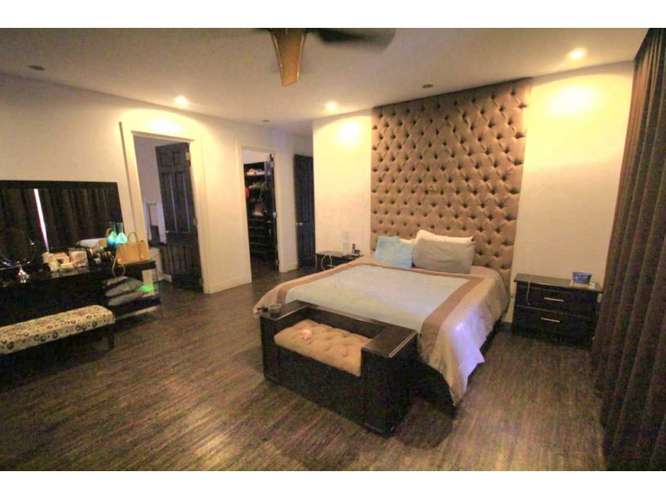 Alquiler de Apartamento en PH Terranova, En El Cangrejo - Imagen 7