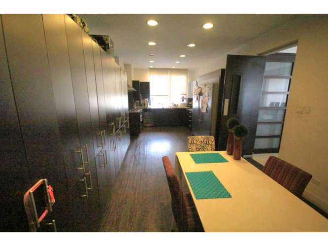 Alquiler de Apartamento en PH Terranova, En El Cangrejo - Imagen 6