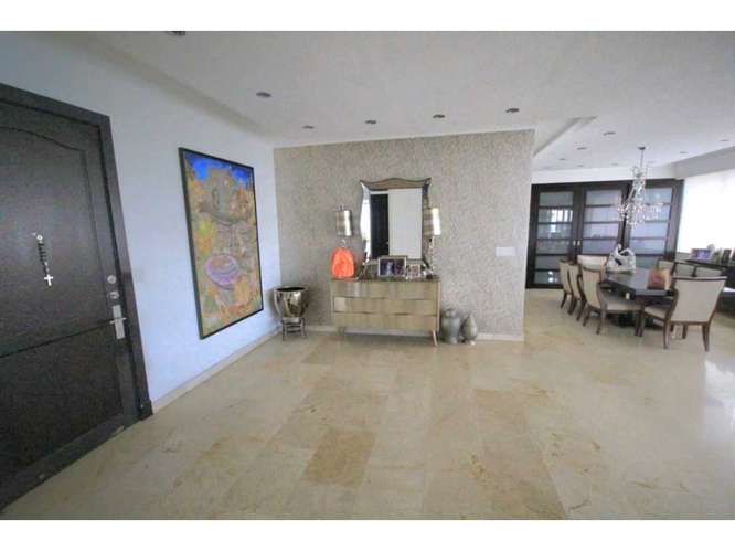 Alquiler de Apartamento en PH Terranova, En El Cangrejo - Imagen 4