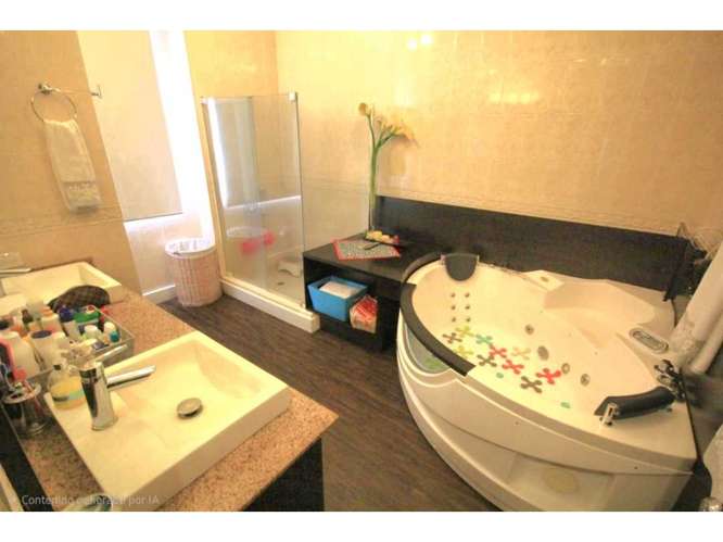 Alquiler de Apartamento en PH Terranova, En El Cangrejo - Imagen 9