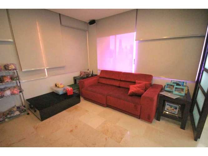 Alquiler de Apartamento en PH Terranova, En El Cangrejo - Imagen 15