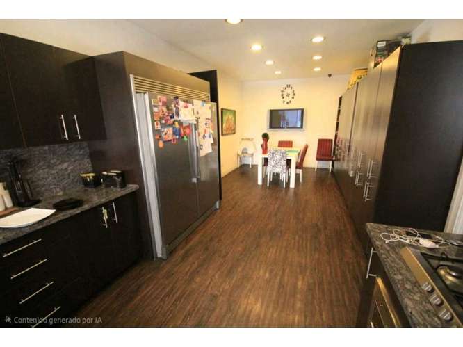 Alquiler de Apartamento en PH Terranova, En El Cangrejo - Imagen 5