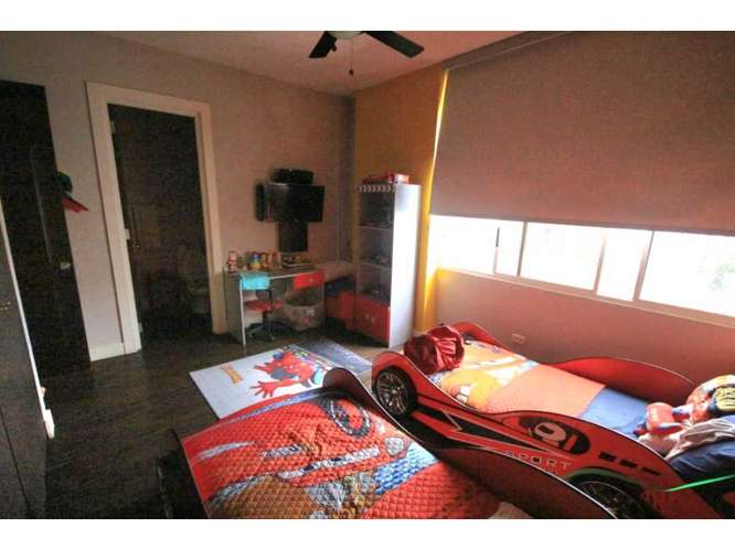 Alquiler de Apartamento en PH Terranova, En El Cangrejo - Imagen 10