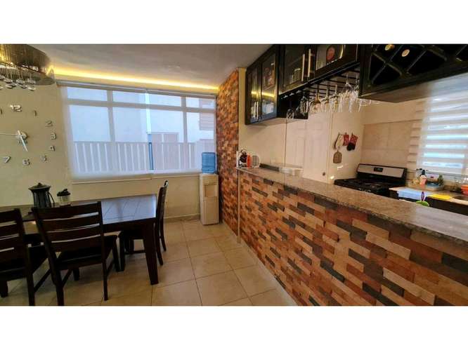 Alquiler de casa en PH Paradise Point , Coronado - Imagen 4