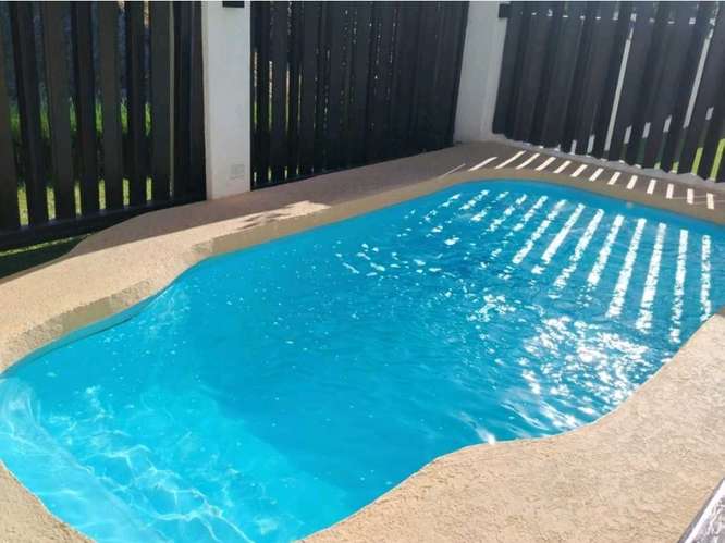 Alquiler de casa en PH Paradise Point , Coronado - Imagen 3
