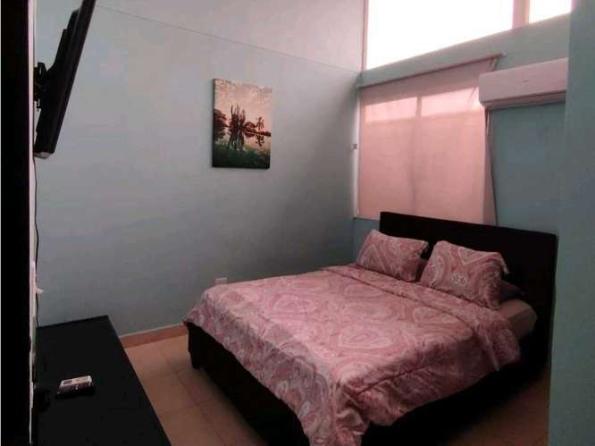 Alquiler de casa en PH Paradise Point , Coronado - Imagen 6