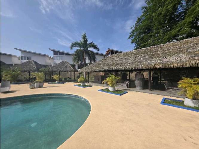 Alquiler de casa en PH Paradise Point , Coronado - Imagen 11