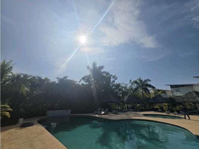 Alquiler de casa en PH Paradise Point , Coronado - Imagen 10