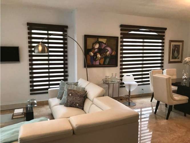 Alquiler de casa en Clayton Village, Clayton - Imagen 8