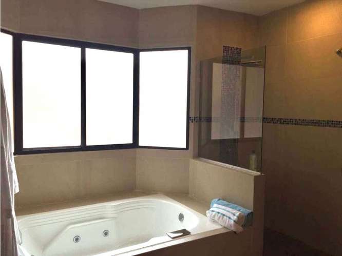 Alquiler de casa en Clayton Village, Clayton - Imagen 10