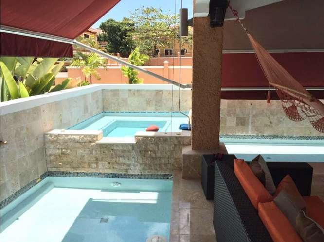 Alquiler de casa en Clayton Village, Clayton - Imagen 12