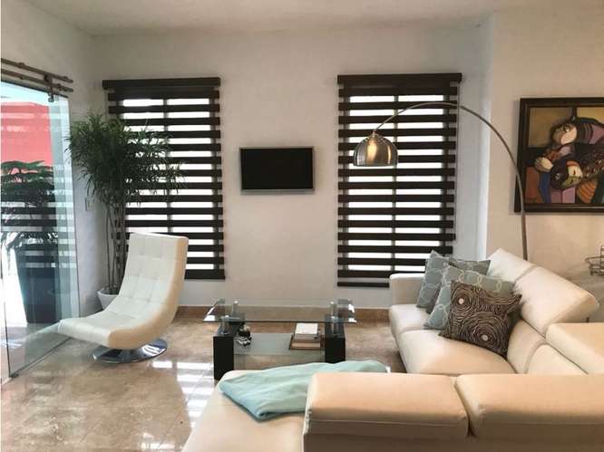 Alquiler de casa en Clayton Village, Clayton - Imagen 9