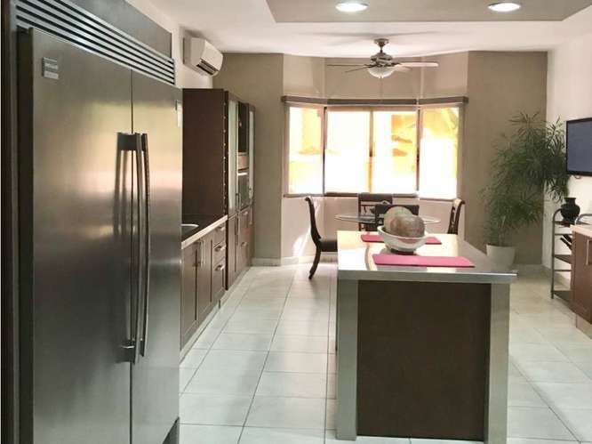 Alquiler de casa en Clayton Village, Clayton - Imagen 6
