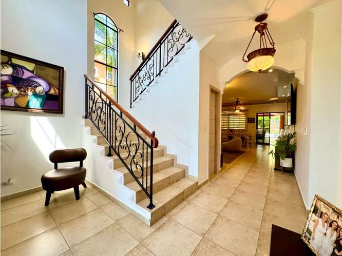 Alquiler de Casa en Clayton Village, Clayton - Imagen 11