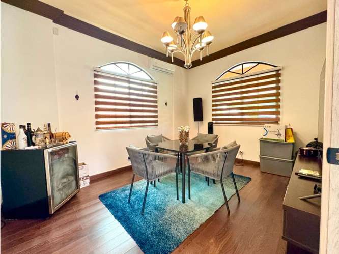 Alquiler de Casa en Clayton Village, Clayton - Imagen 10