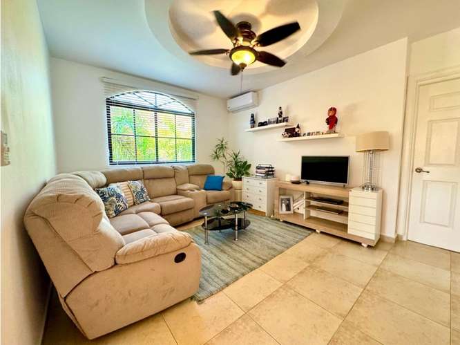 Alquiler de Casa en Clayton Village, Clayton - Imagen 17