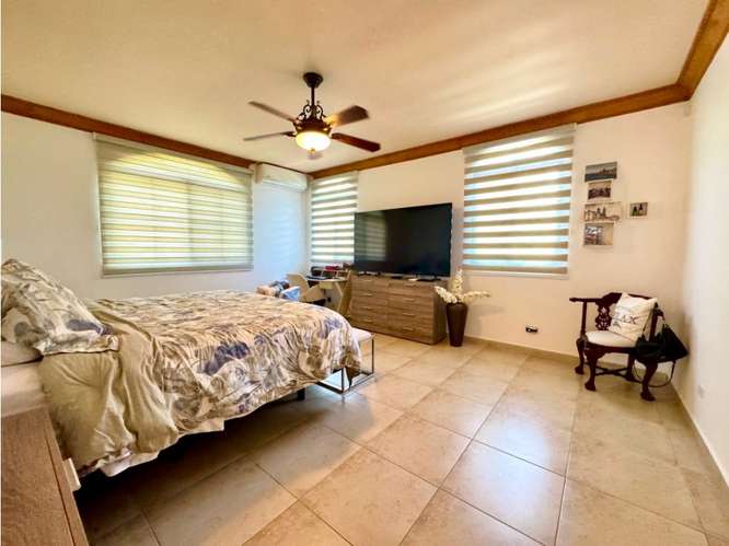 Alquiler de Casa en Clayton Village, Clayton - Imagen 20