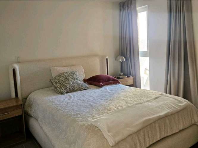 Alquiler de Apartamento en Playa Caracol, Punta chame - Imagen 9