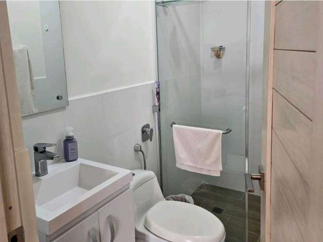 Alquiler de Apartamento en Playa Caracol, Punta chame - Imagen 10