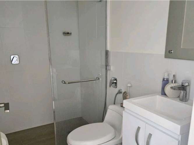 Alquiler de Apartamento en Playa Caracol, Punta chame - Imagen 7