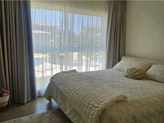 Alquiler de Apartamento en Playa Caracol, Punta chame - Imagen 8