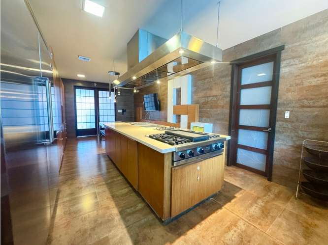 Alquiler de Apartamento en PH Aquamare, Punta Pacifica - Imagen 12