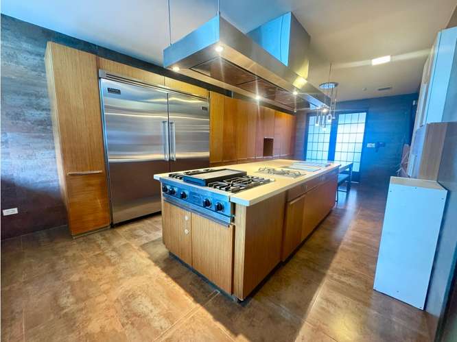Alquiler de Apartamento en PH Aquamare, Punta Pacifica - Imagen 13