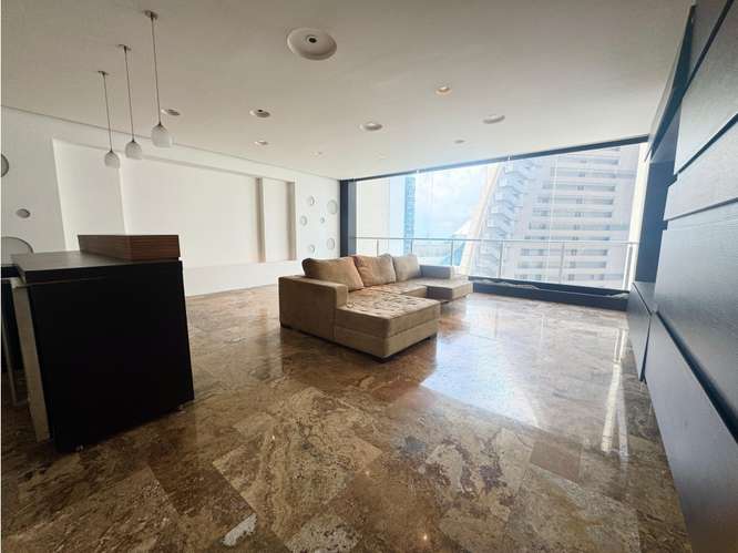 Alquiler de Apartamento en PH Aquamare, Punta Pacifica - Imagen 19