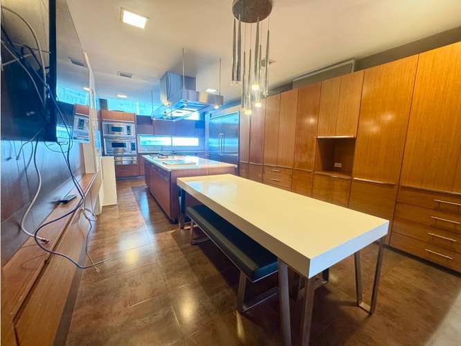 Alquiler de Apartamento en PH Aquamare, Punta Pacifica - Imagen 10