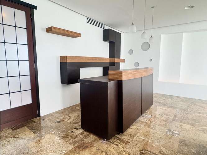 Alquiler de Apartamento en PH Aquamare, Punta Pacifica - Imagen 20