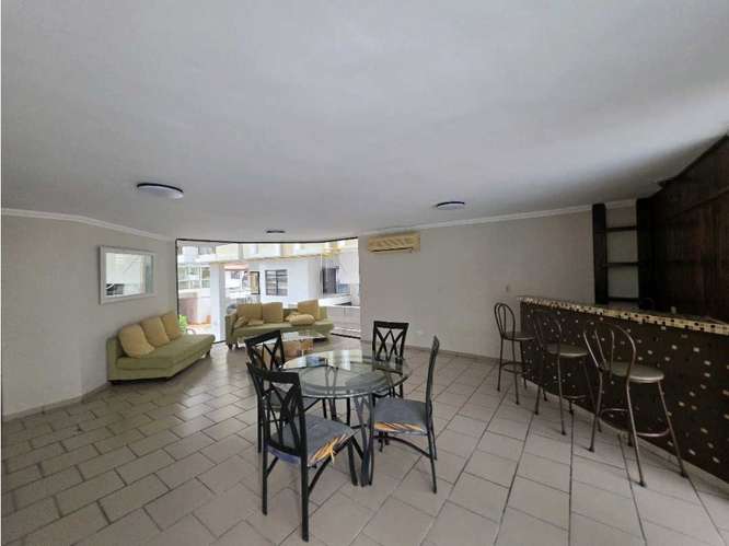 Alquiler de apartamento en el PH Vizcaya, Punta Paitilla - Imagen 18