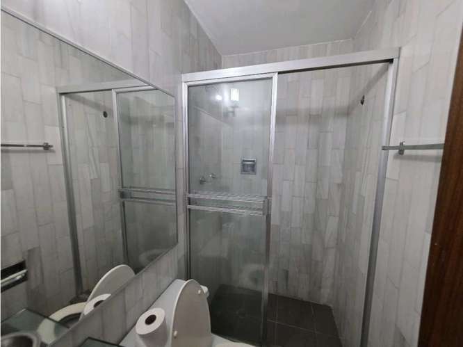 Alquiler de apartamento en el PH Vizcaya, Punta Paitilla - Imagen 16