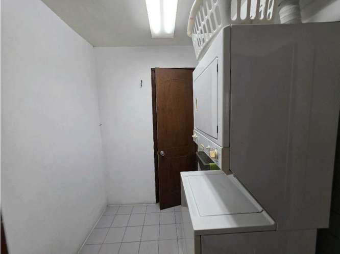 Alquiler de apartamento en el PH Vizcaya, Punta Paitilla - Imagen 6