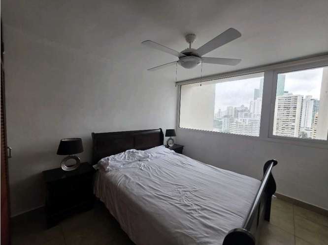 Alquiler de apartamento en el PH Vizcaya, Punta Paitilla - Imagen 13