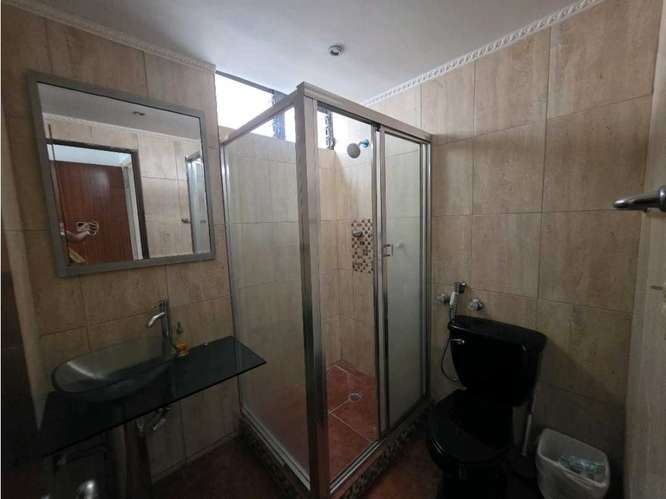 Alquiler de apartamento en el PH Vizcaya, Punta Paitilla - Imagen 11
