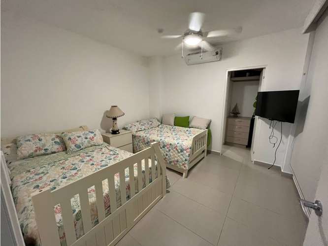 Alquiler de apartamento en Bijao, Ph  Quarry Heights - Imagen 7