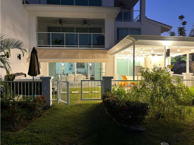 Alquiler de apartamento en Bijao, Ph  Quarry Heights - Imagen 10