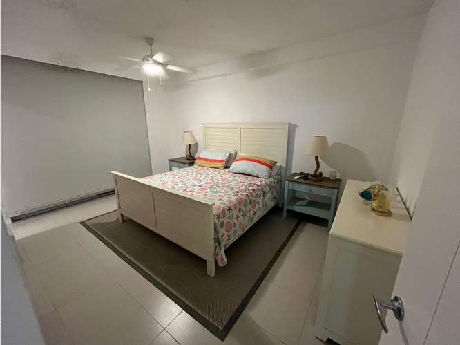 Alquiler de apartamento en Bijao, Ph  Quarry Heights - Imagen 3