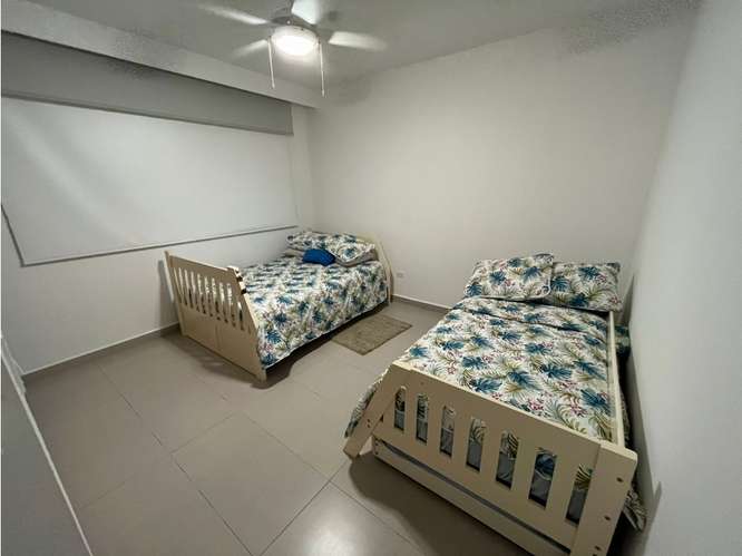 Alquiler de apartamento en Bijao, Ph  Quarry Heights - Imagen 4