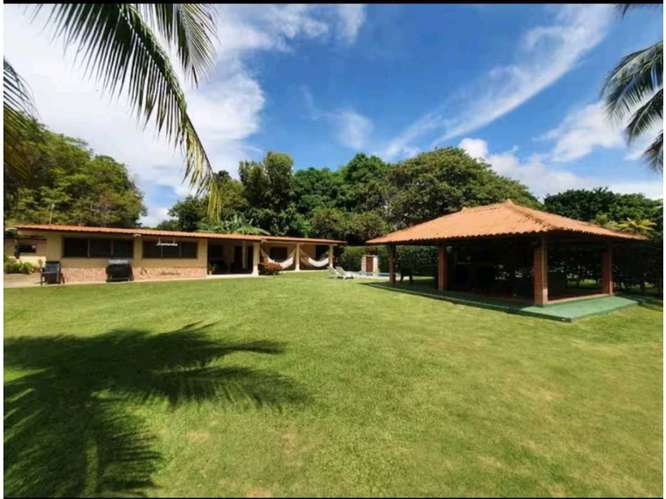Alquiler de casa en coronado - Imagen 2