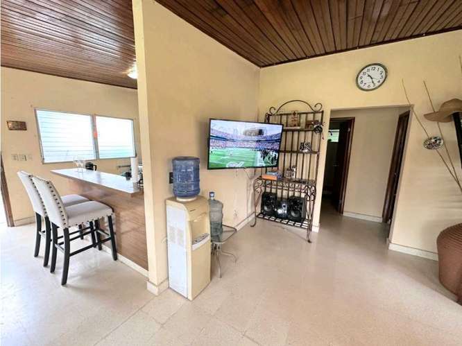 Alquiler de casa en coronado - Imagen 6