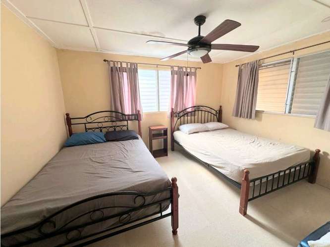 Alquiler de casa en coronado - Imagen 9