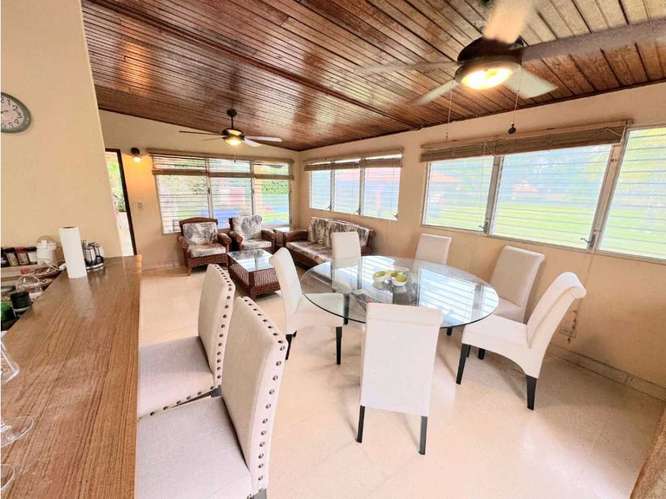 Alquiler de casa en coronado - Imagen 5