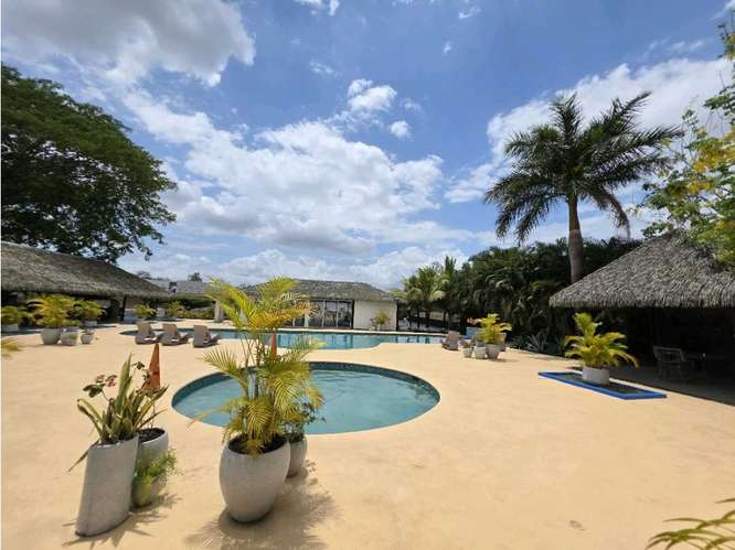 Alquiler de casa en coronado Ph Paradise Point - Imagen 20