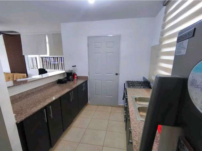 Alquiler de casa en coronado Ph Paradise Point - Imagen 5