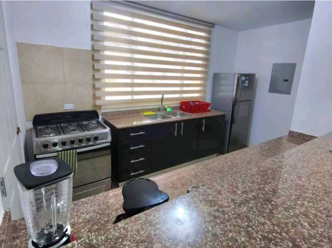 Alquiler de casa en coronado Ph Paradise Point - Imagen 6