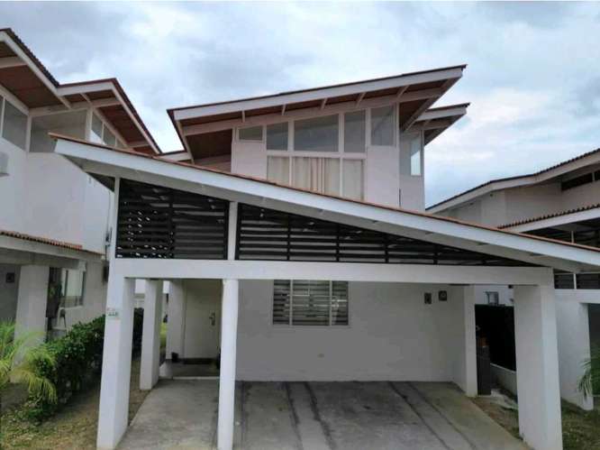 Alquiler de casa en coronado Ph Paradise Point - Imagen 2