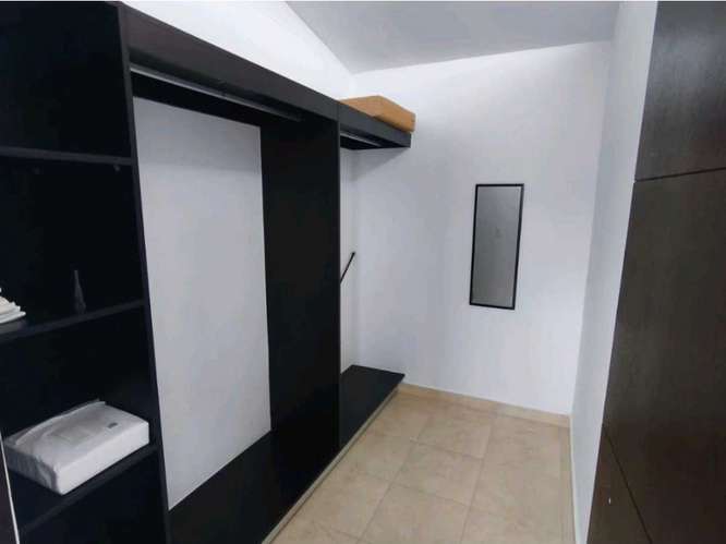 Alquiler de casa en coronado Ph Paradise Point - Imagen 8