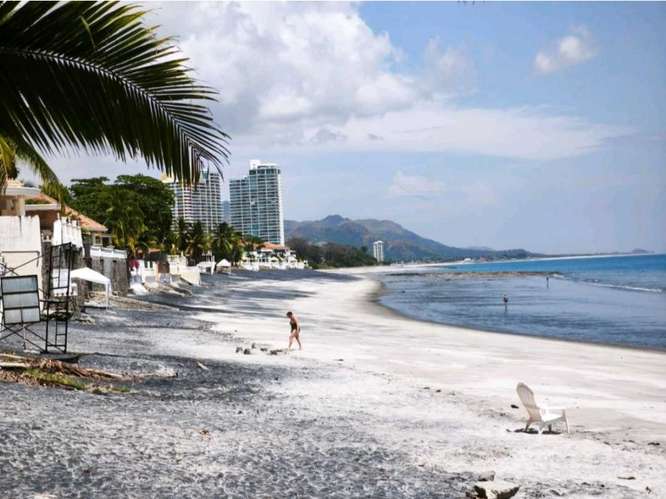 Alquiler de casa en coronado Ph Paradise Point - Imagen 13